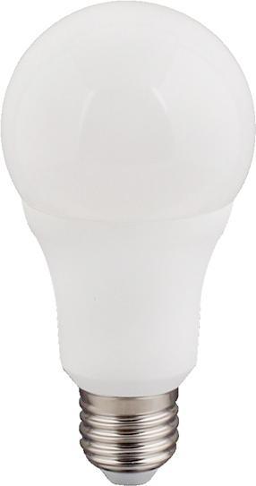 Actual product image Scharnberger+Hasenbein 36799 LED general purpose 65x128mm (E27, 14 W, 1050 lm, 1 x, G)