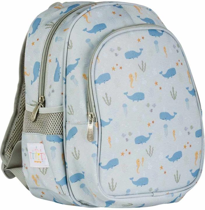 A Little Lovely Company Rucksack