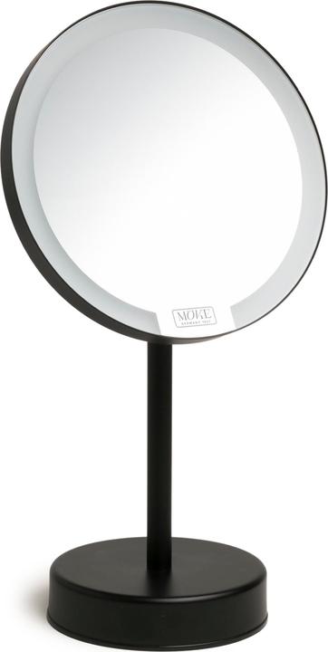 Möve Mirrors