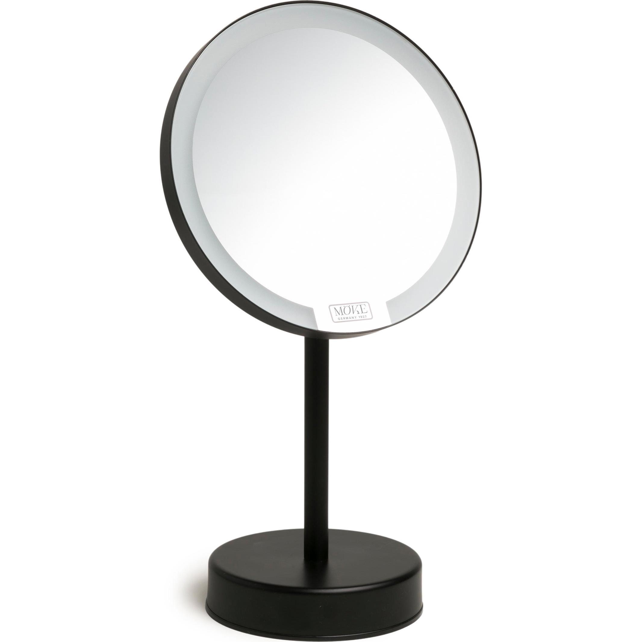Möve, Kosmetikspiegel, Mirrors