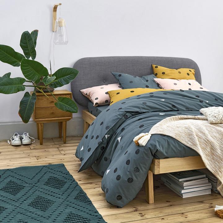 Produktbild La Redoute Interieurs Nasoa (E27)