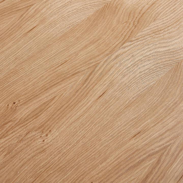 Actual product image AM.PM Working (90 x 165 x 65 cm)