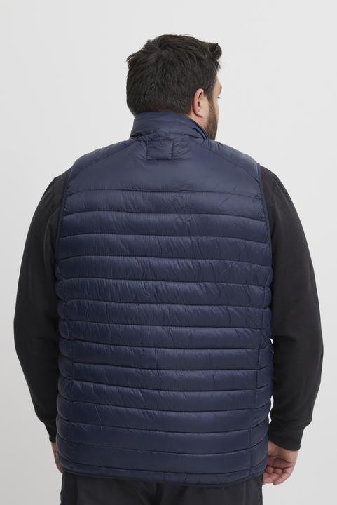 Produktbild Blend BHRomseyBH Vest 20712463 (M)