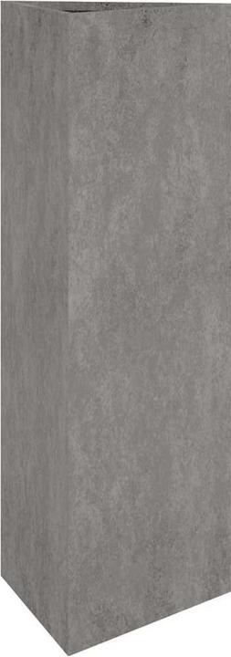 Produktbild vidaXL Pflanzkübel