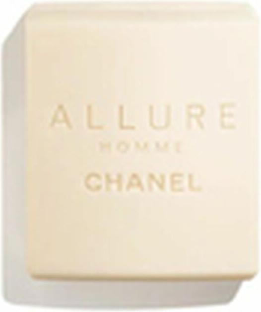 Produktbild Chanel Allure Homme (200 g)