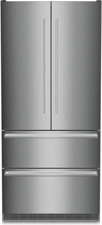 Produktbild Liebherr CBNste8872-20 Prem.Plus BioFresh NoFrost (522 l)