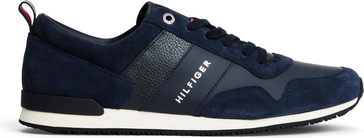 Image du produit Tommy Hilfiger Maxwell (42)