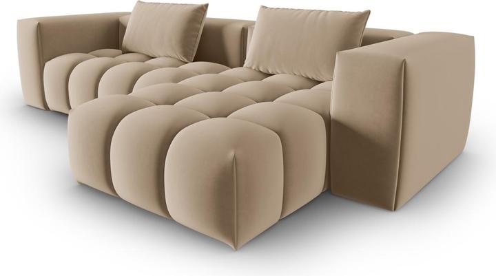 Immagine prodotto CXL by Christian Lacroix Lorella (Divano ad angolo)