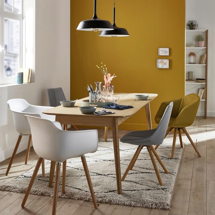 Immagine prodotto La Redoute Interieurs Biface (120 x 90 x 75 cm)