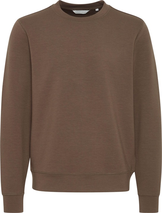 Image du produit Casual Friday CFSebastian col cassé sweat - 20504731 (XXL)
