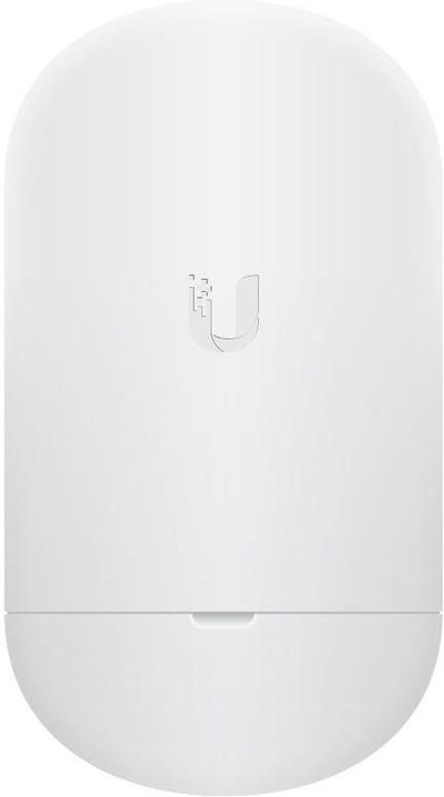 Produktbild Ubiquiti NanoStation 5ACL (1000 Mbit/s)
