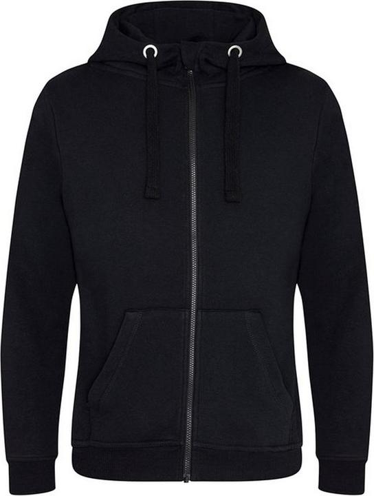 Image du produit Awdis - Sweat à capuche ZOODIE - Femme (3XL)