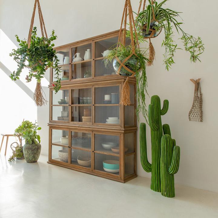 Image du produit AM.PM Quevedo