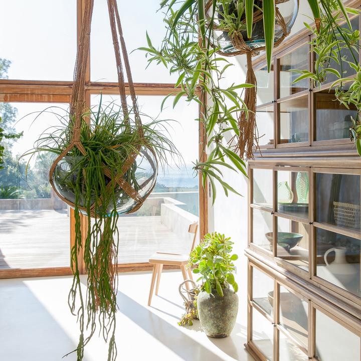 Image du produit AM.PM Quevedo