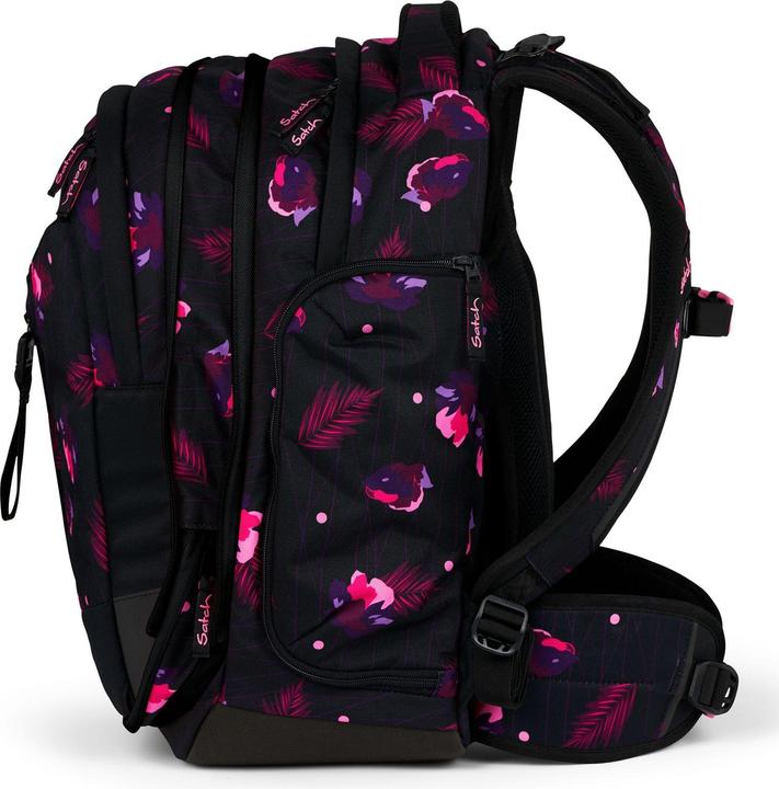 Actual product image Satch Match (30 l)