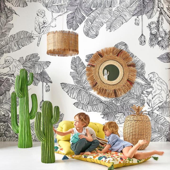 Image du produit AM.PM Quevedo