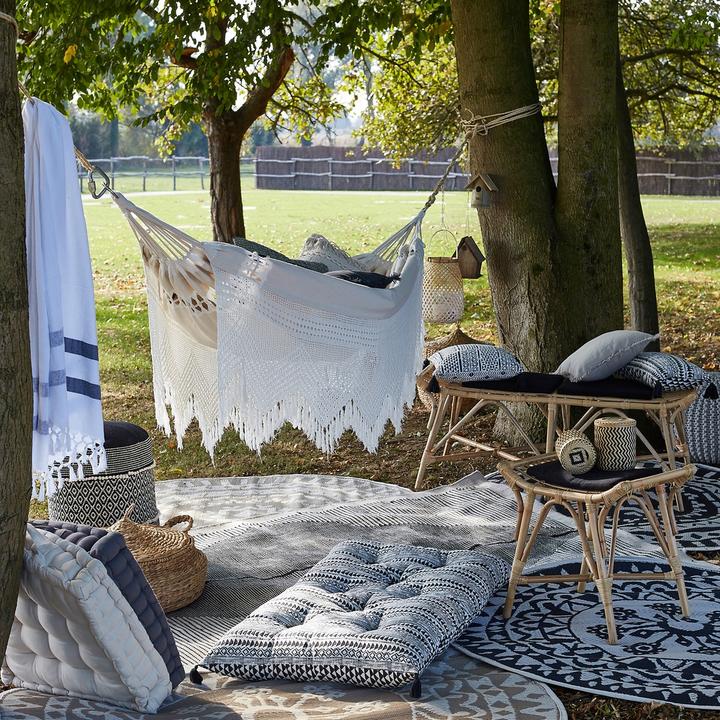 Produktbild La Redoute Interieurs Loscan (200 x 290 cm)