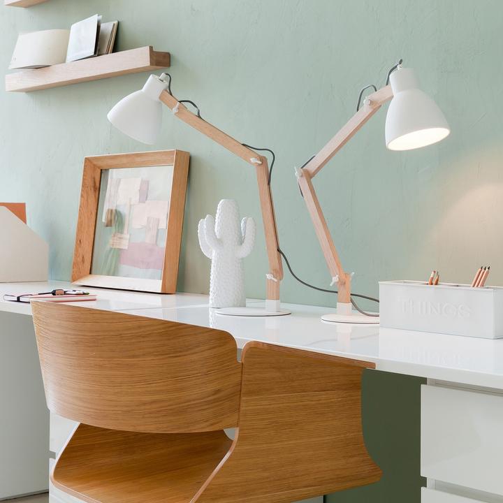 Produktbild AM.PM Romy (50 x 50 x 35 cm)