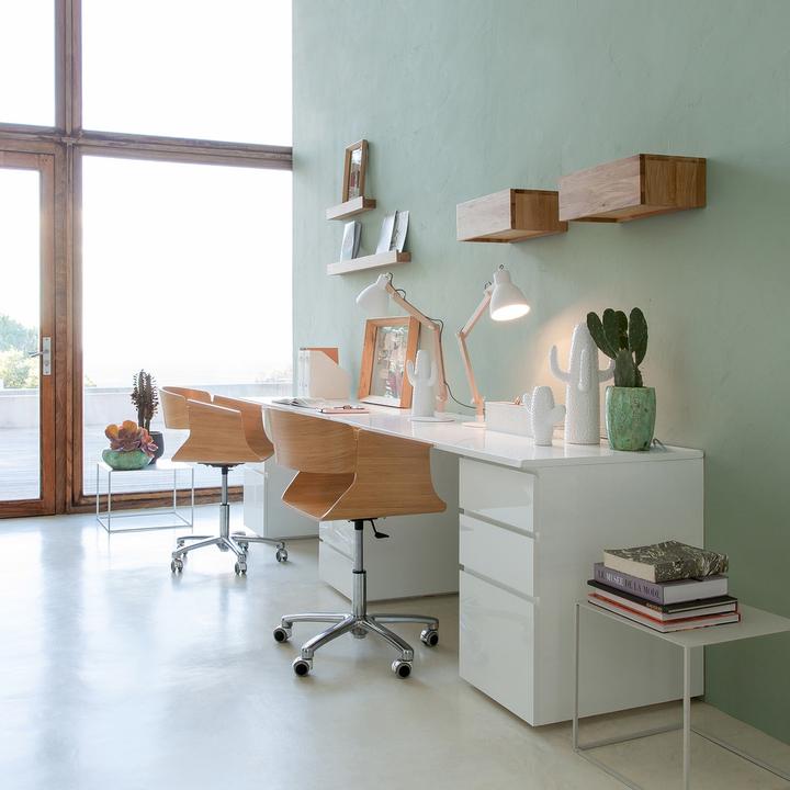 Produktbild AM.PM Romy (50 x 50 x 35 cm)