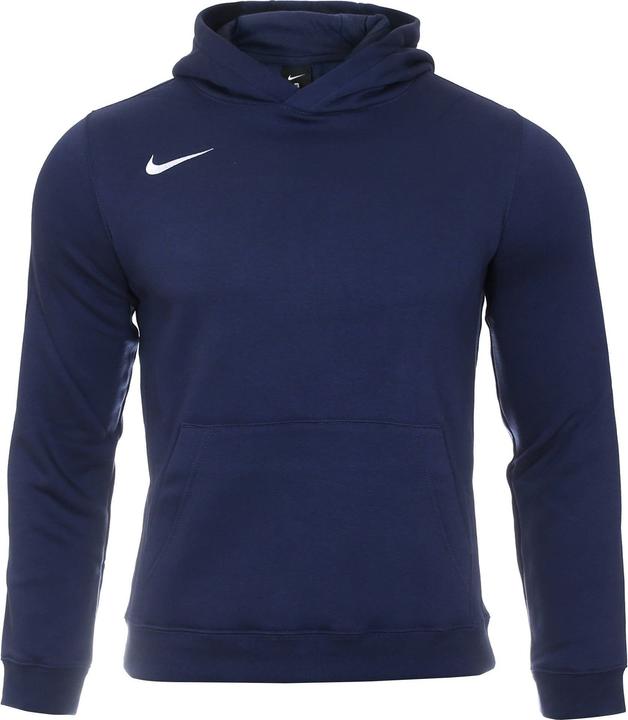 Image du produit Nike Sweatshirt Casual Confortable CLUB TEAM 20 (L)