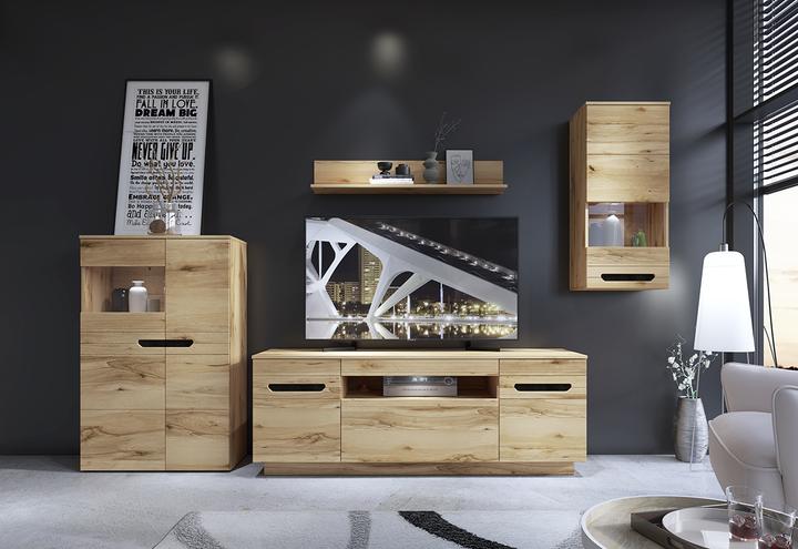 Image du produit Lipo Alana (176.60 x 50 x 64.90 cm)