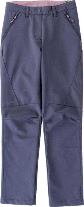 Produktbild Elbrus Magnus Hose (M)