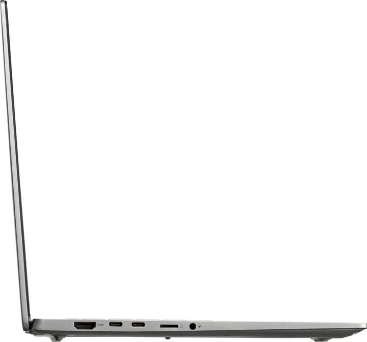 Image du produit ASUS Vivobook S15 S5507QA-MA043W X1E/16GB/1TBSSD/15,6"/W11H (15.60", Snapdragon X Elite X1E-78-100, 16 Go, 1000 Go, DE)