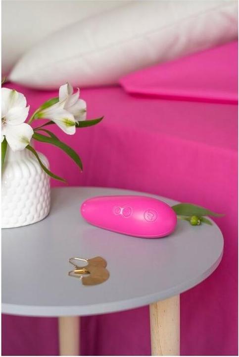 Image du produit Womanizer Starlet 3