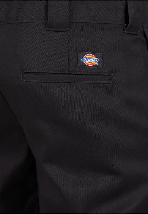 Produktbild Dickies 873 Work Pants (W31/L34)