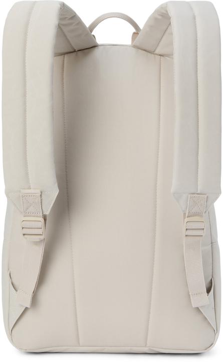 Produktbild Dakine 365 Pack 21 (21 l)