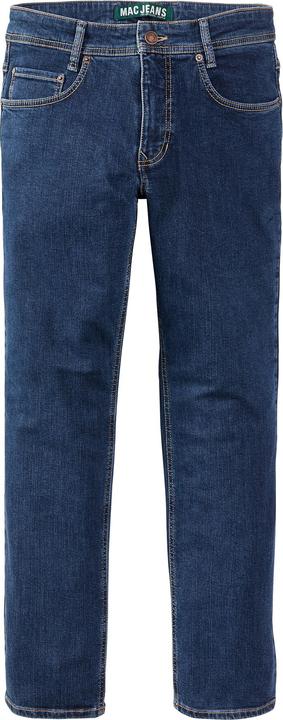 Actual product image MAC Jeans 10023148 (W42/L32)