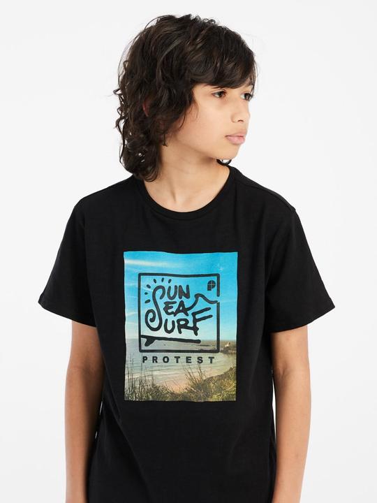 Immagine prodotto Protest T-shirt PRTPeter (152)