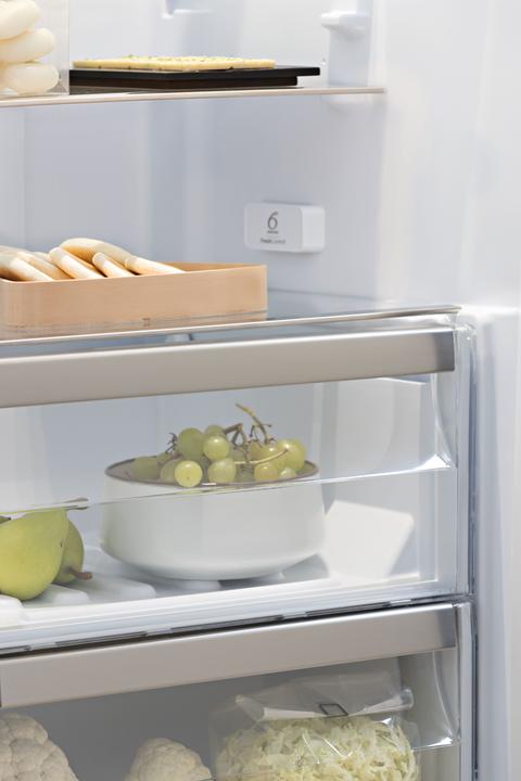 Image du produit Whirlpool SW8 AM2D WHR 2