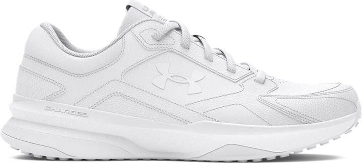 Produktbild Under Armour W Edge Lthr (38.5)
