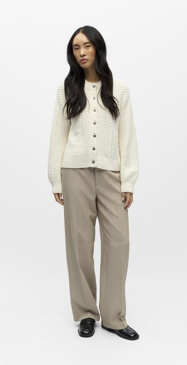 Produktbild Object Strick Strickjacke (S)