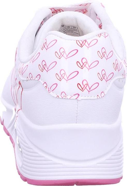 Immagine prodotto Skechers Sneaker (38)