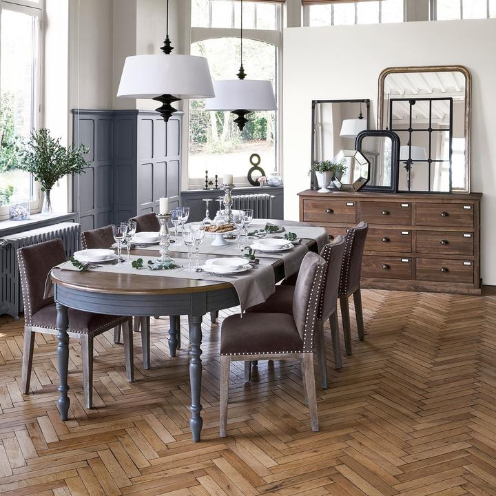 Image du produit La Redoute Interieurs Eulali