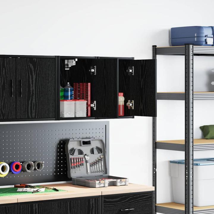 Produktbild vidaXL Marla (30 cm, 41 cm)
