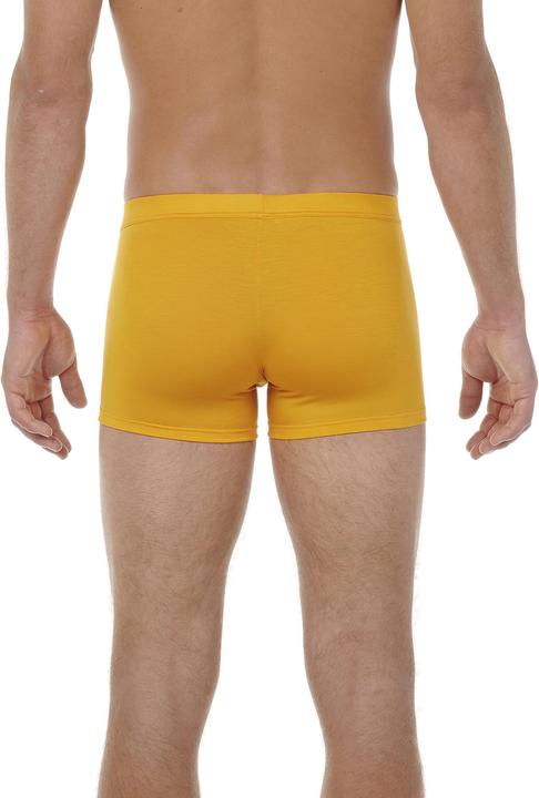 Immagine prodotto HOM Boxer Tencel Soft HO1 (M, Confezione singola)