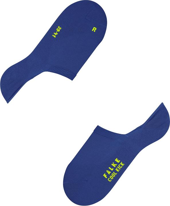 Produktbild Falke Cool Kick Unisex (Einzelpack, 39 - 41)
