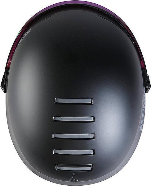 Produktbild Atomic Savor Visor Stereo (55 - 59 cm, M)