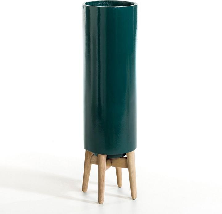 Produktbild AM.PM Florian (20 x 70 cm)