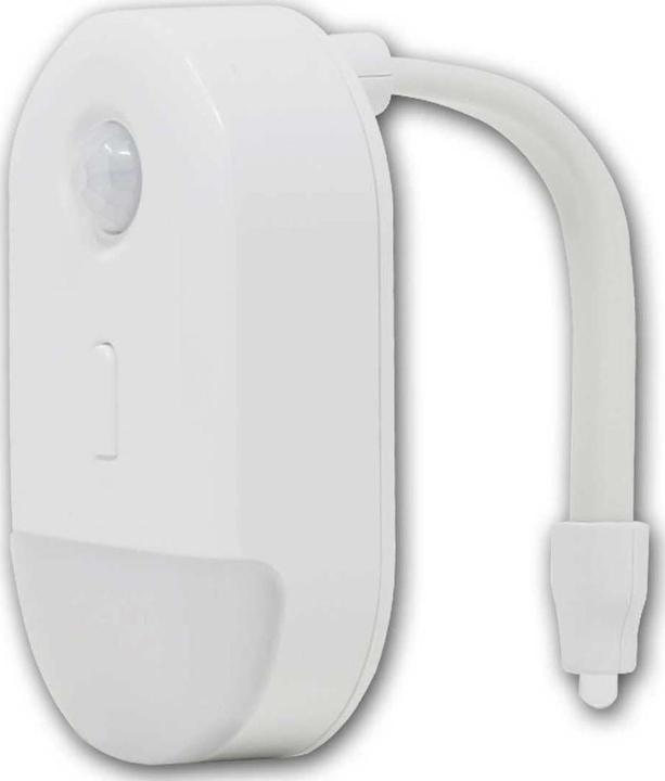 Image du produit Star Trading Veilleuse LED Functional