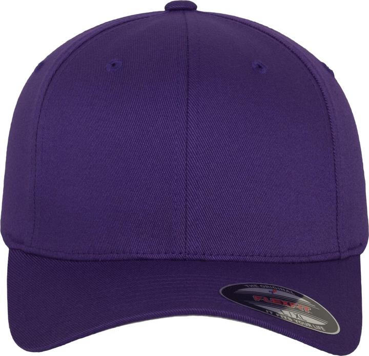 Actual product image Outdoor Spirit Flex Cap (XXL)
