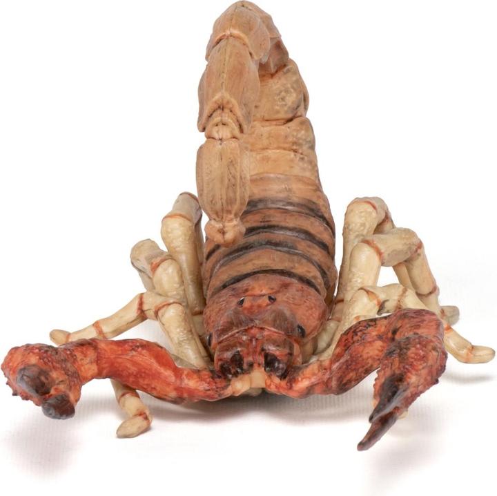 Produktbild Papo Skorpionfigur
