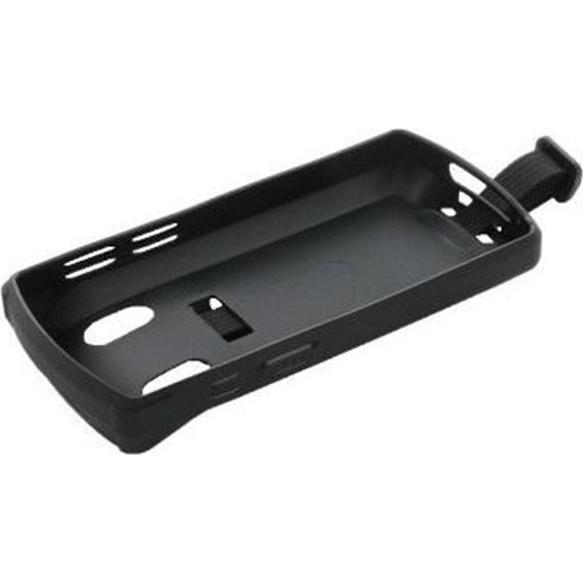 Urovo CT58S Coperchio protettivo (no, Accessori lettore codice a barre