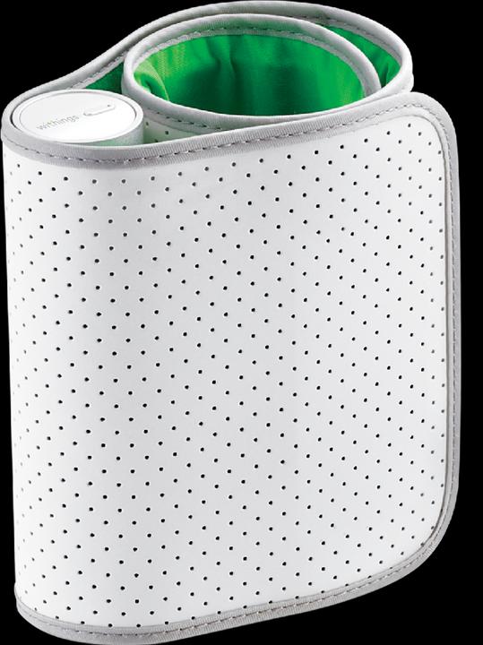 Produktbild Withings bpm (Blutdruckmessgerät Oberarm)