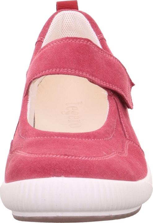 Actual product image Legero Low shoe 2-000214-5550 (37.5)