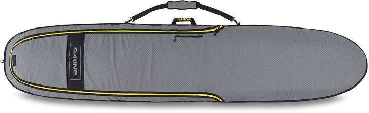 Actual product image Dakine Mission Surfboard Bag Noserider