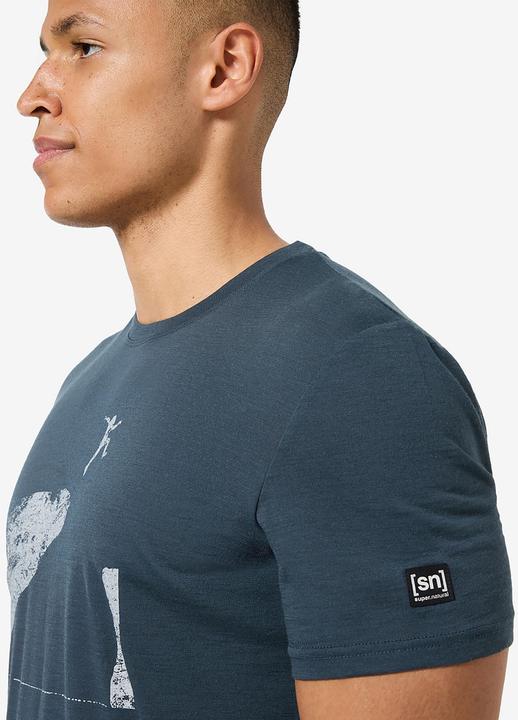 Produktbild Super Natural Jumping Jack (S)